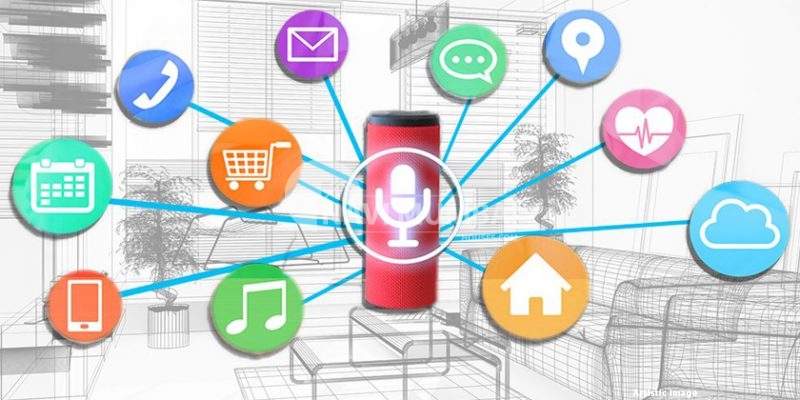 Tips and methods for optimizing your smart home