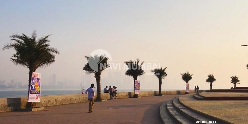 Everything You Need to Know About Bandra