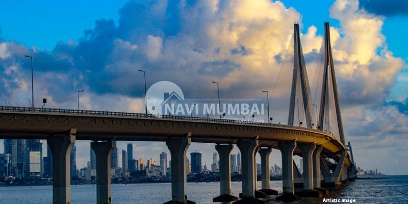 Everything You Need to Know About Bandra
