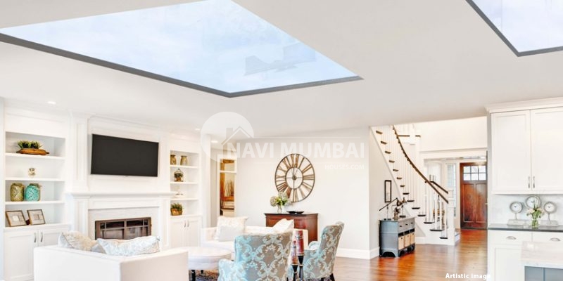 The Top 7 Advantages of Roof Lights