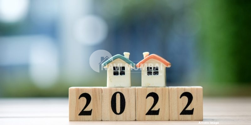2022 Real Estate Trends