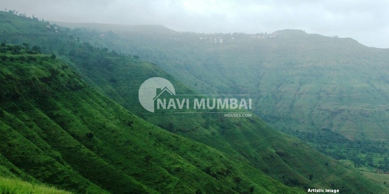 Maharashtra's top tourist destinations