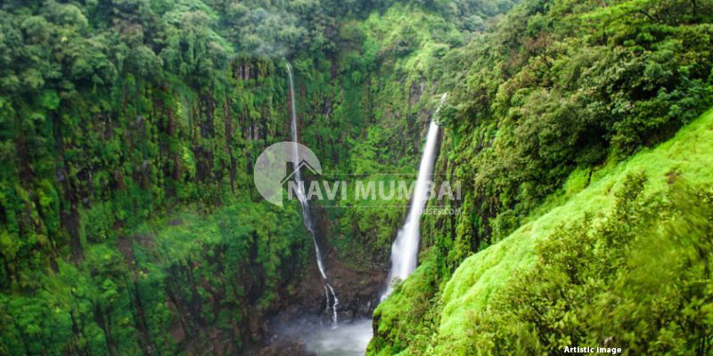 Must-See Tourist Attractions In Satara