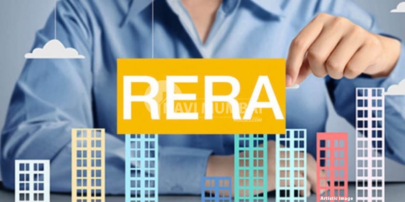 Understanding real estate regulators: NCLT or RERA - Who to Go for Possession