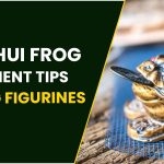 Feng Shui Frog : Placement Tips For Frog Figurines In The Home