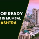 Prices For Ready Reckoner In Mumbai, Maharashtra