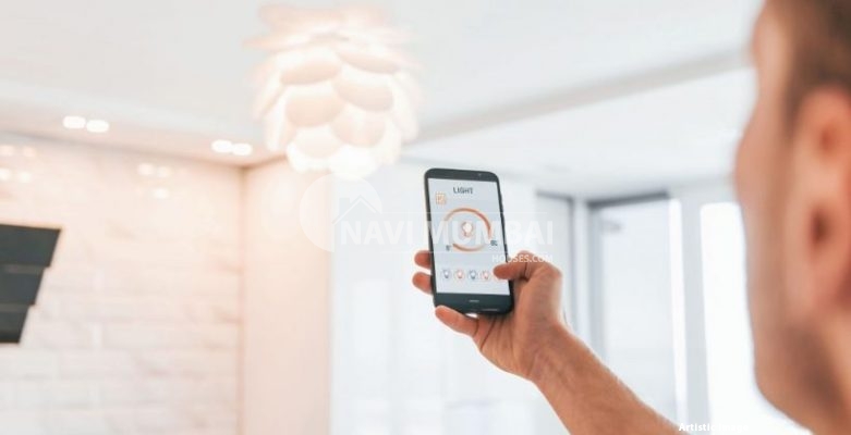 The Top Home Automation Products