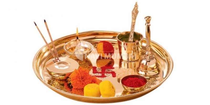 Diwali Puja2022: Vidhi, Muhurat, and Diwali Puja Samagri for the Home
