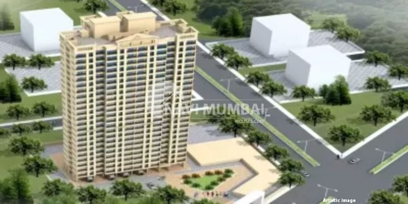 TOP 7 UPCOMING PROJECTS IN MUMBAI