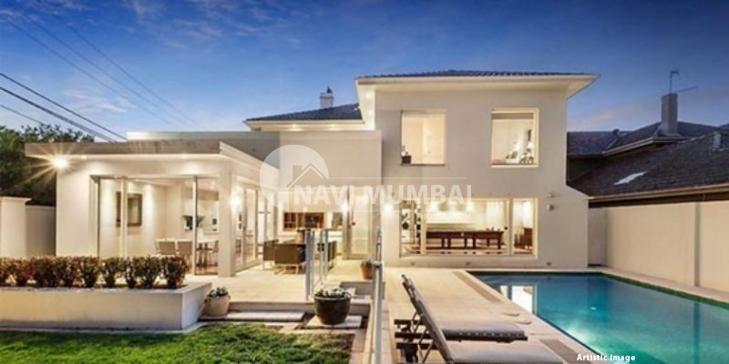The Top 12 Luxury Residences of Cricket Players from Around the World
