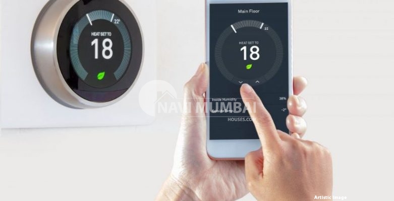 The Top Home Automation Products