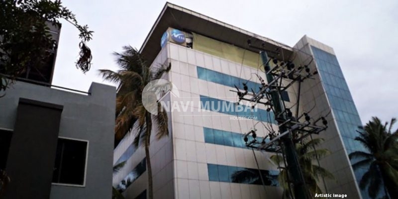 Mumbai's Top 10 IT Companies: Location, Salary, History, and More