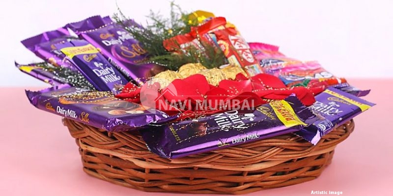 Date, Puja Vidhi at Home, and Gift Ideas for Bhai Dooj in 2022
