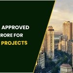 Maha CM Approved Rs 900 Crore for 49 Thane Projects
