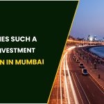 What makes Marine Lines Such A Popular Investment Destination In Mumbai?