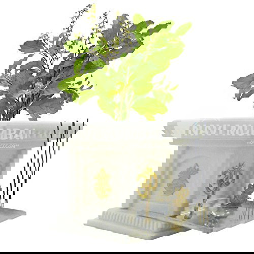 Tulsi Chaura Designs For The Modern Home