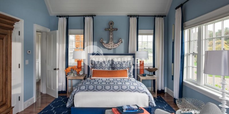 Design Inspiration For Guest Rooms