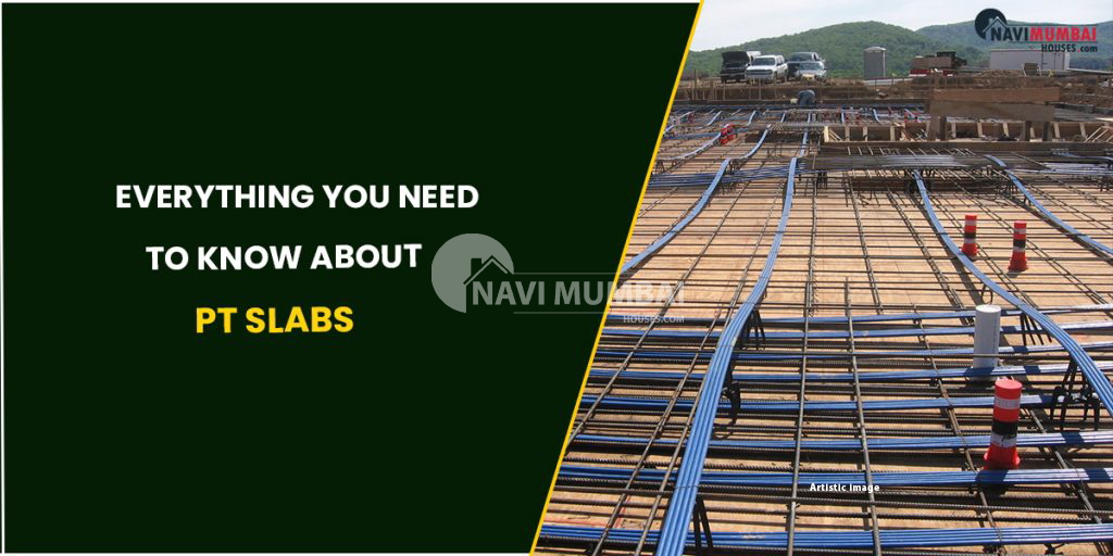 PT Slabs Everything You Need To Know About PT Slabs