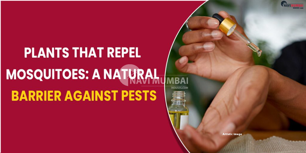 Mosquito Barrier 2001 Liquid Spray Repellent, 1-Quart - View #4