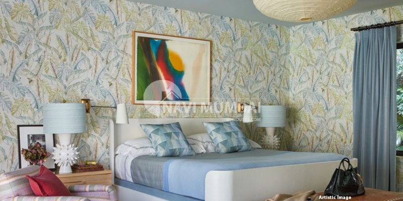 Design Inspiration For Guest Rooms