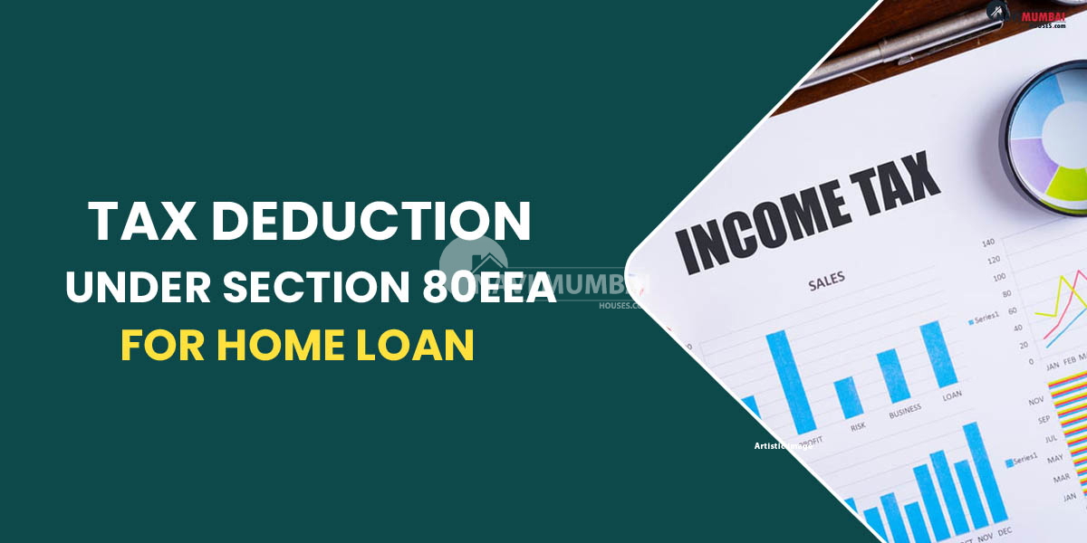 tax-deduction-under-section-80eea-for-home-loan