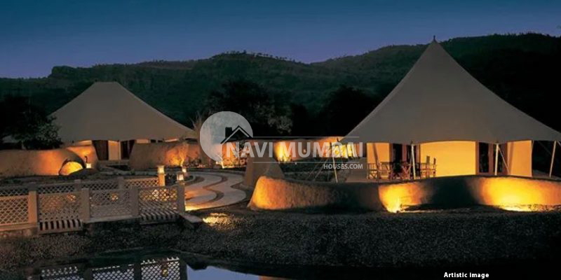 Best resorts in Ranthambore for an amazing vacation