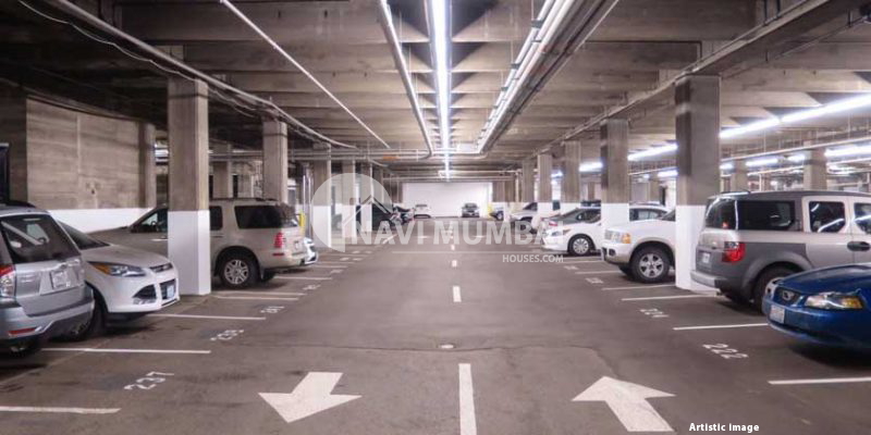 Should You Pay More For Parking?