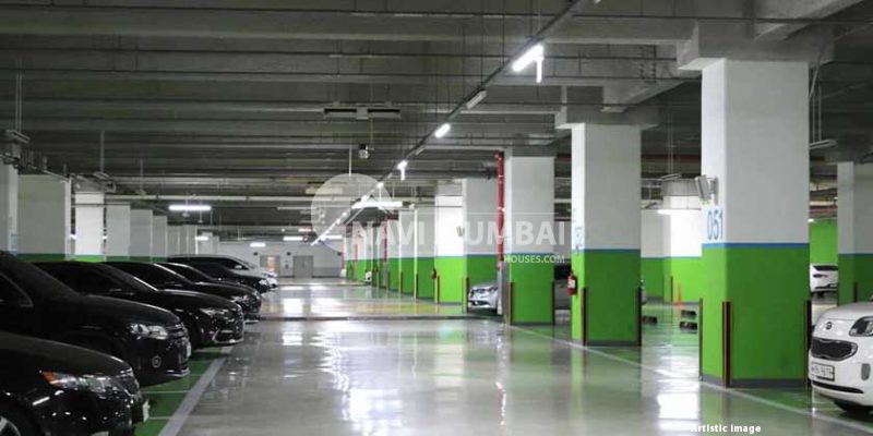 Should You Pay More For Parking?