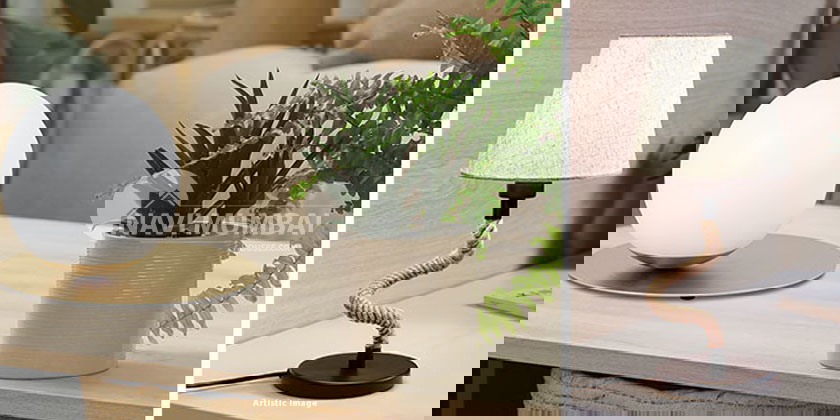 Modern Ideas For Decorating A Hall