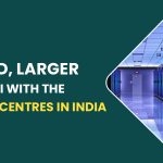 A Third, Larger Mumbai With The Most Data Centres In India