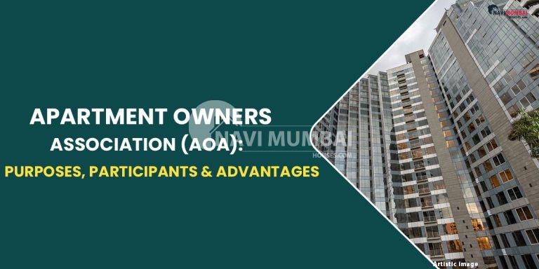 Apartment Owners Association AOA 768x384 