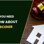 What You Need To Know About Coparcener