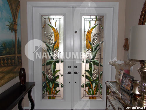 Apartment Flat Main Entrance Designs In 2023