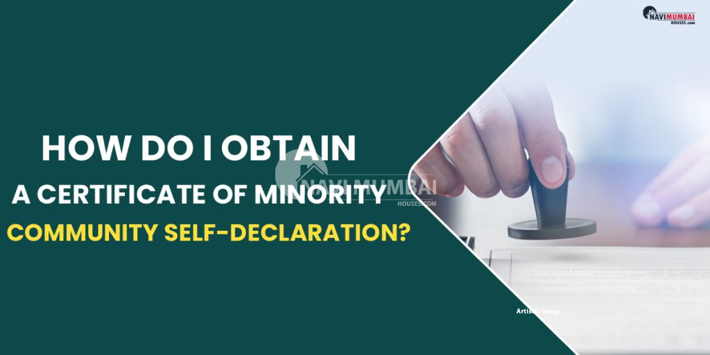 how-do-i-obtain-a-certificate-of-minority-community-self-declaration