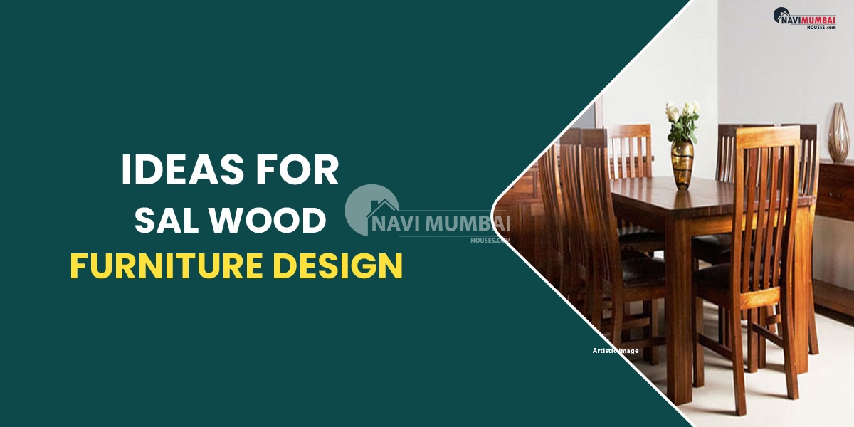 Ideas For Sal Wood Furniture Design