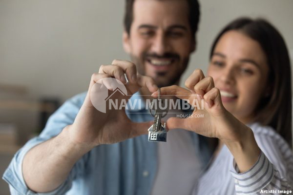 Advantages Of Joint Ownership Of Real Estate