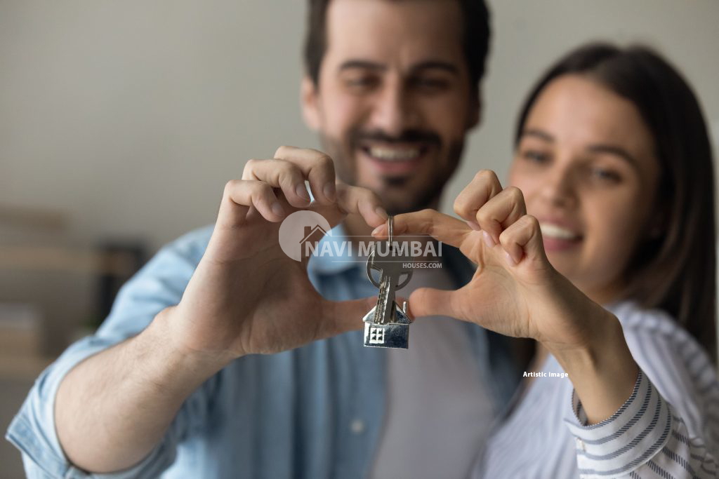 Joint Ownership Advantages Of Joint Ownership Of Real Estate