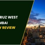 Santacruz West, Mumbai : Locality Review