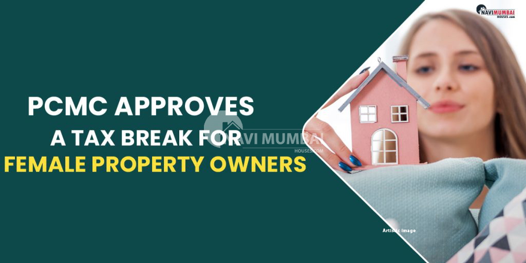 pcmc-approves-a-tax-break-for-female-property-owners