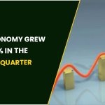 The Indian Economy Grew By 6.3% In The Second Quarter