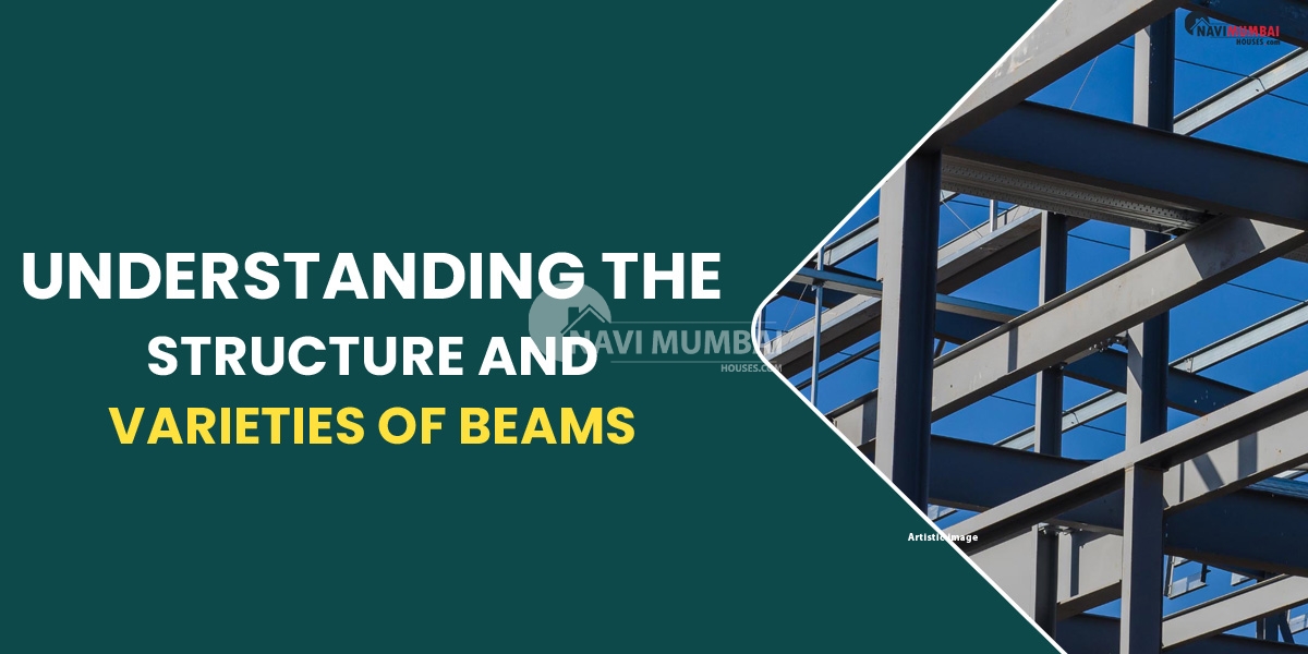 Understanding the structure and varieties of beams