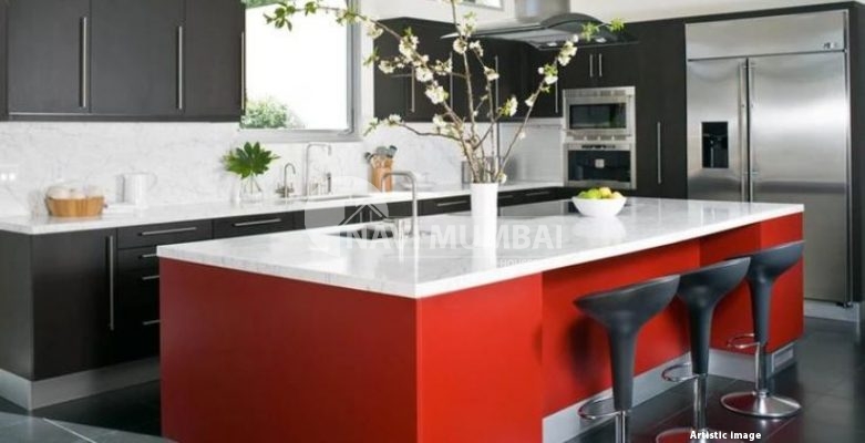 Kitchen Colour Schemes For Laminate Flooring