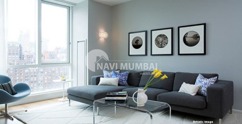 Important Vastu Advice For A New Home in 2023