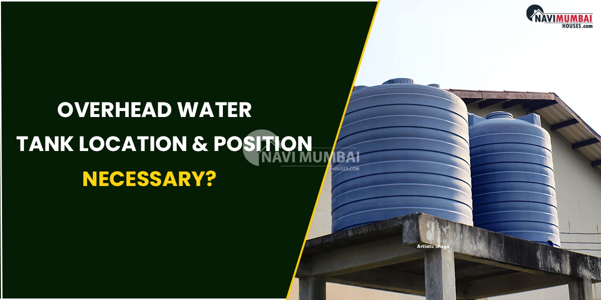 water-tank-overhead-water-tank-location-position-as-pr-vastu