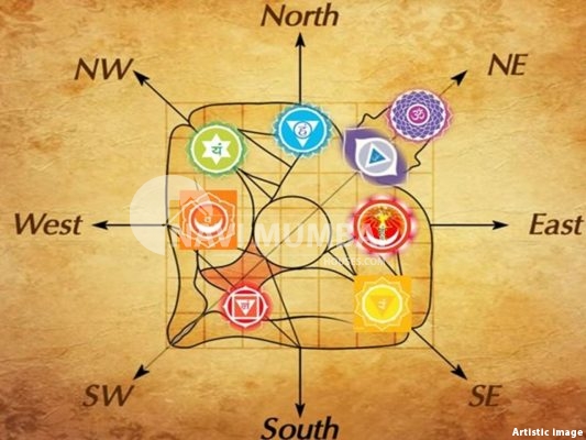 Important Vastu Advice For A New Home in 2023
