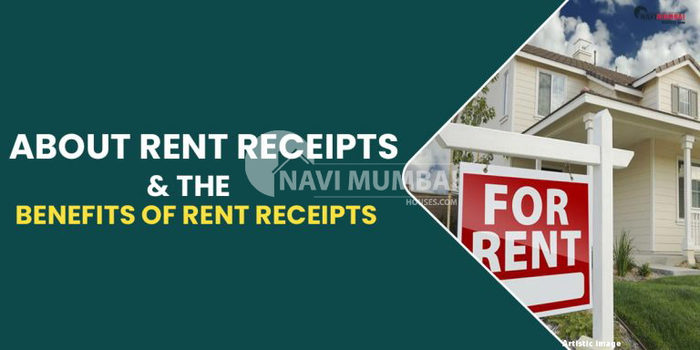 about-rent-receipts-the-benefits-of-rent-receipts