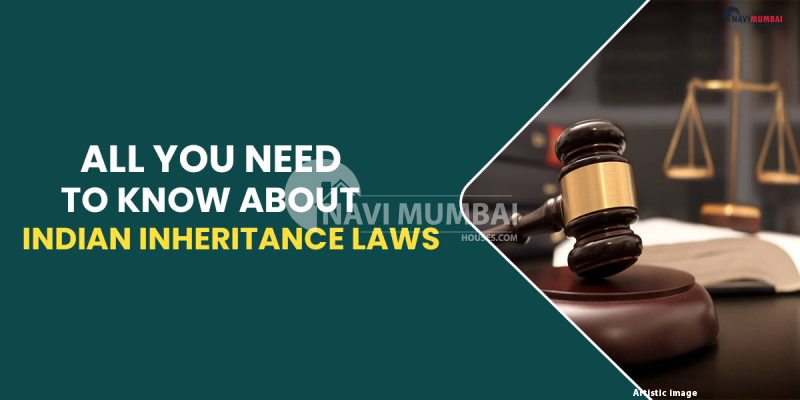 all-you-need-to-know-about-indian-inheritance-laws