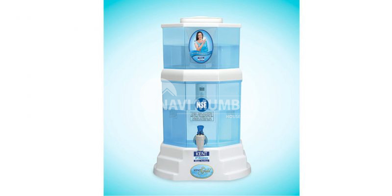 How To Select The Ideal Water Purifier For Your House