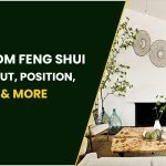 Living Room Feng Shui Tips : Layout, Position, Décor & More