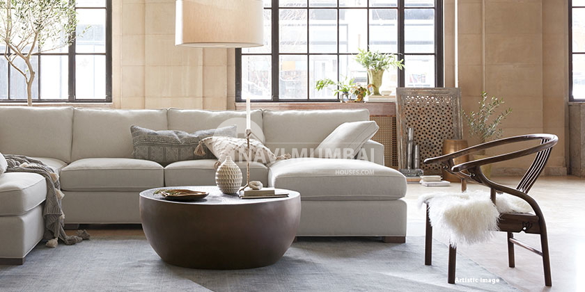 Living Room End Tables With Picture Gallery